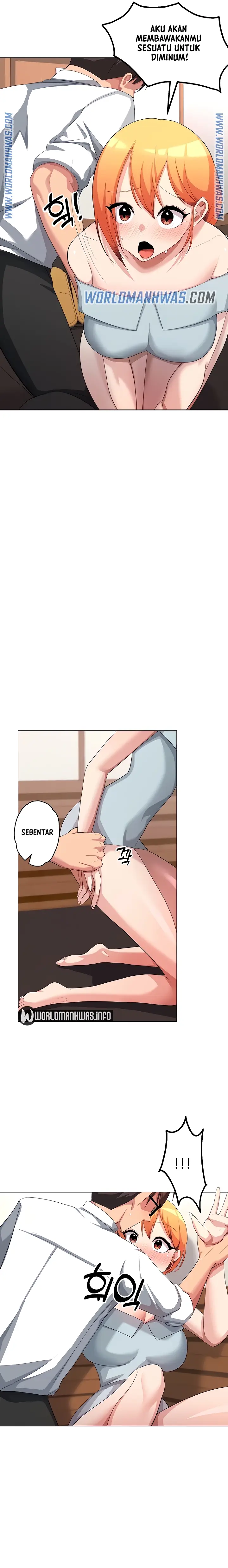 image-komik-my-students-chapter-09-4/23