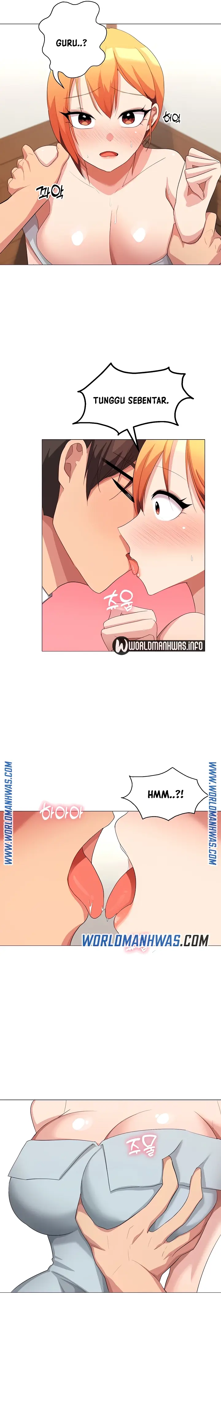 image-komik-my-students-chapter-09-5/23