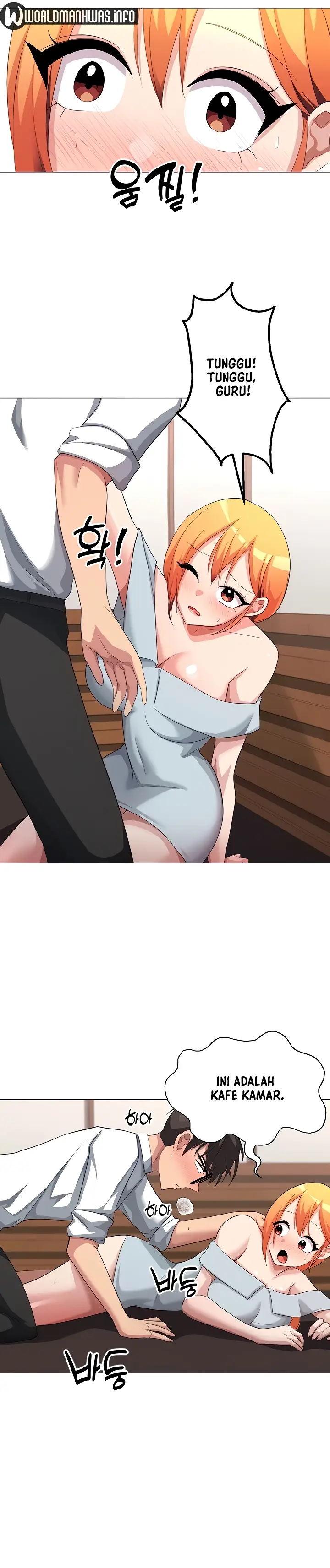 image-komik-my-students-chapter-09-6/23
