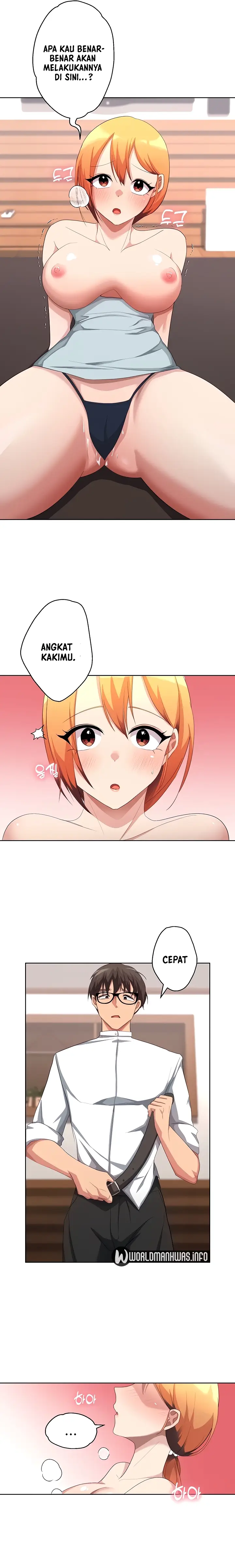 image-komik-my-students-chapter-09-10/23