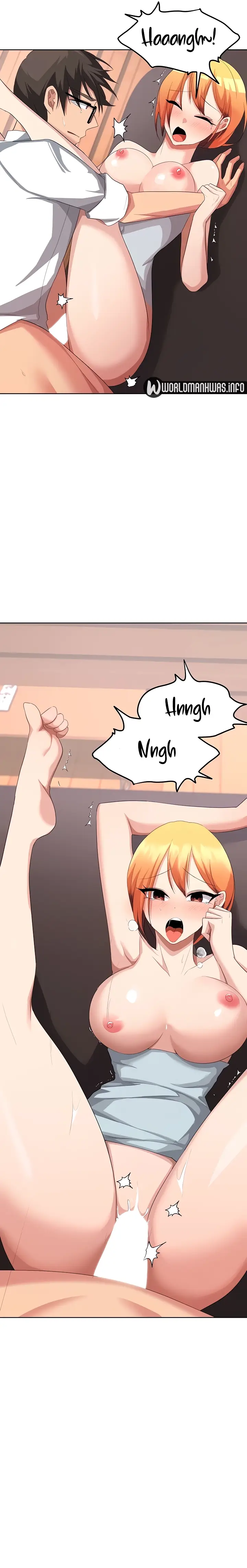 image-komik-my-students-chapter-09-14/23