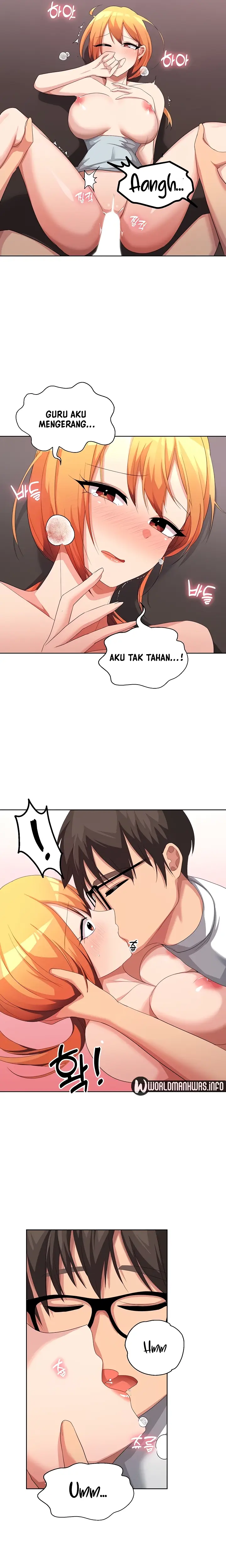 image-komik-my-students-chapter-09-16/23