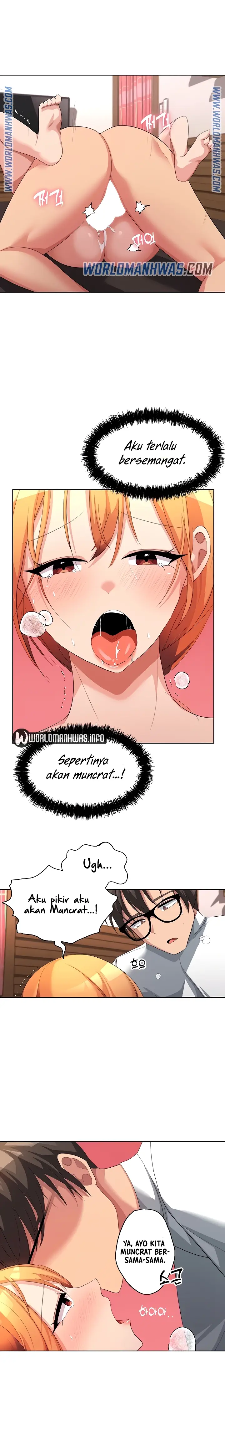 image-komik-my-students-chapter-09-17/23