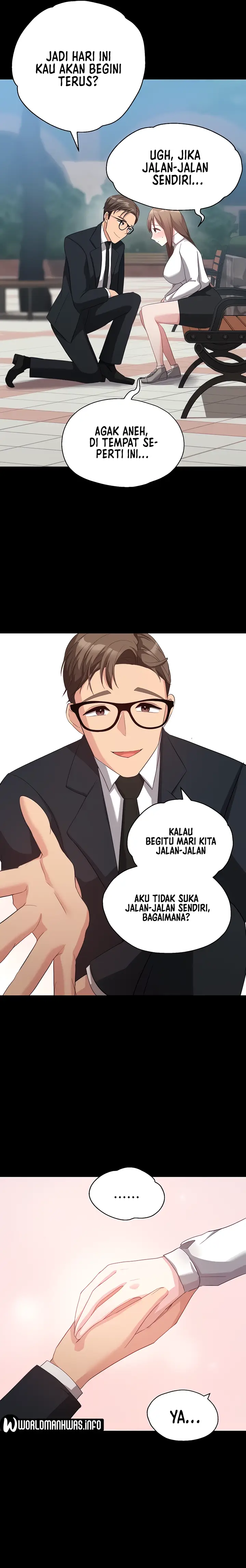 image-komik-my-students-chapter-11-9/24