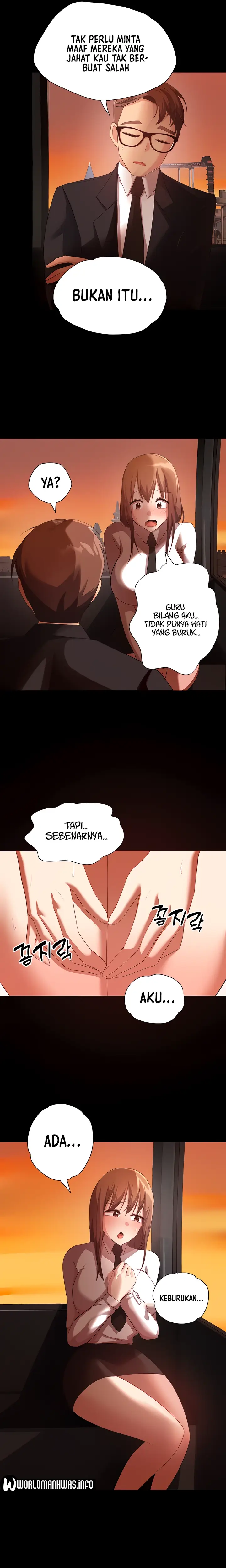 image-komik-my-students-chapter-11-15/24