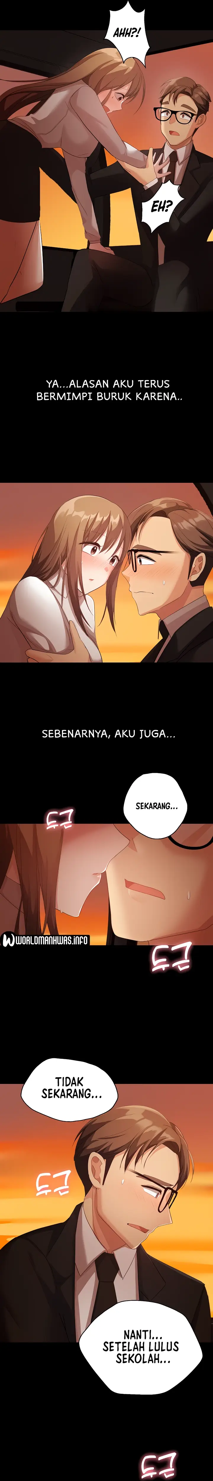 image-komik-my-students-chapter-11-17/24