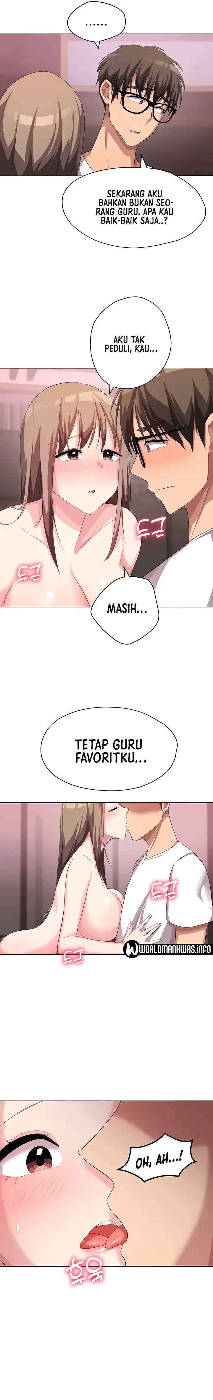 image-komik-my-students-chapter-12-3/23