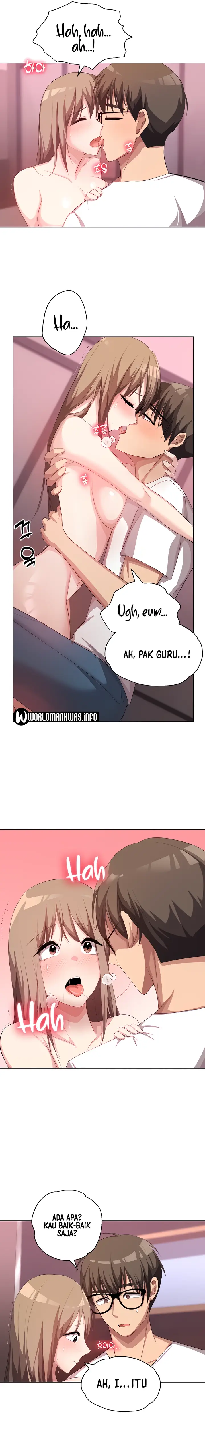 image-komik-my-students-chapter-12-4/23