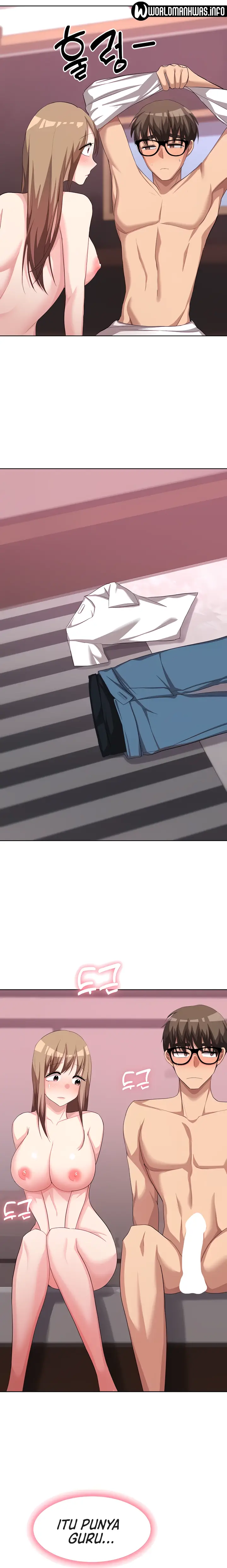 image-komik-my-students-chapter-12-7/23