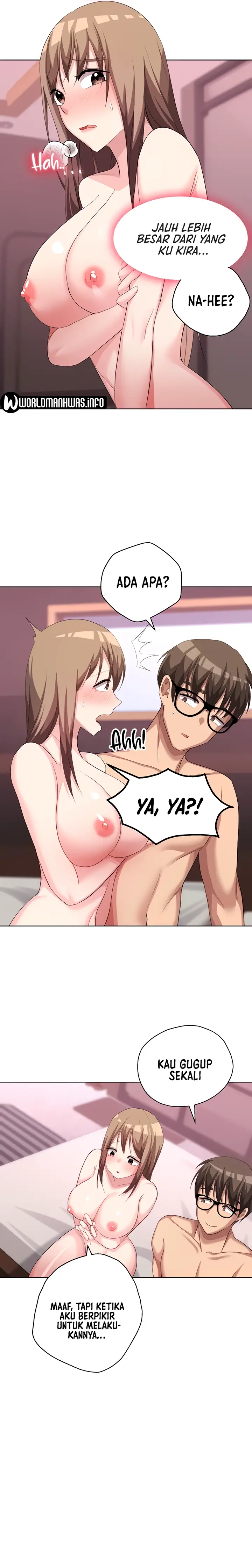 image-komik-my-students-chapter-12-8/23