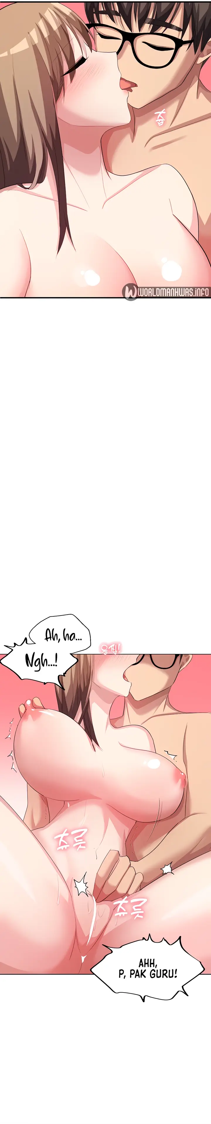 image-komik-my-students-chapter-12-11/23