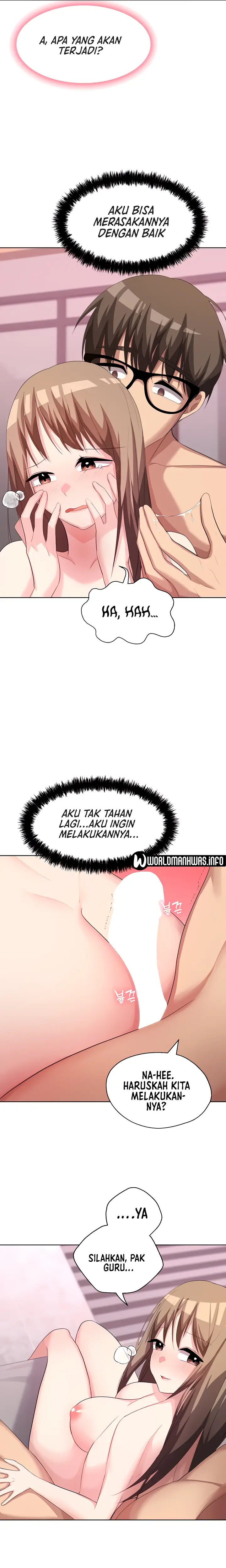 image-komik-my-students-chapter-12-13/23