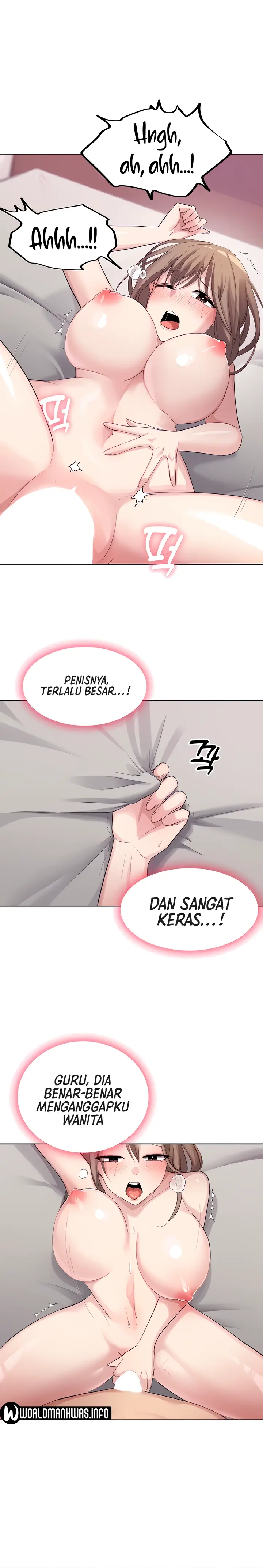 image-komik-my-students-chapter-13-2/25