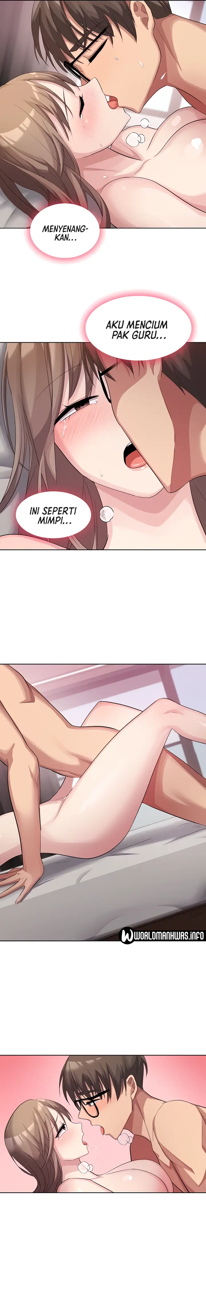 image-komik-my-students-chapter-13-3/25