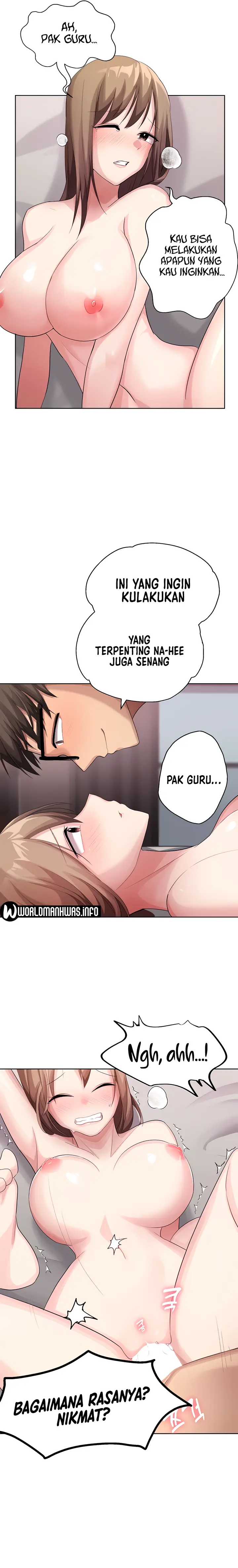 image-komik-my-students-chapter-13-6/25