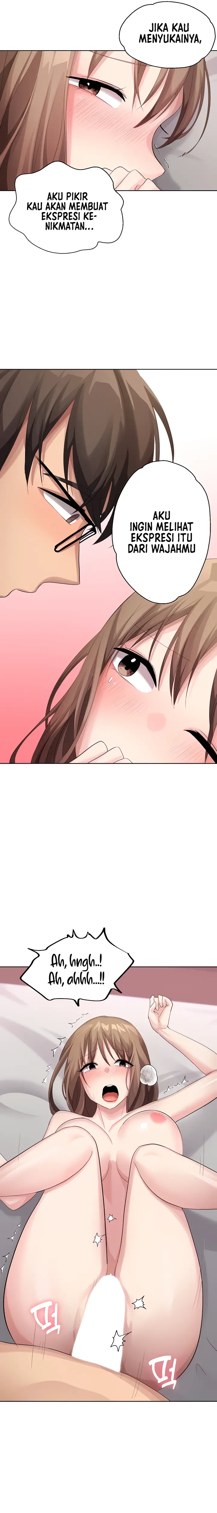 image-komik-my-students-chapter-13-8/25