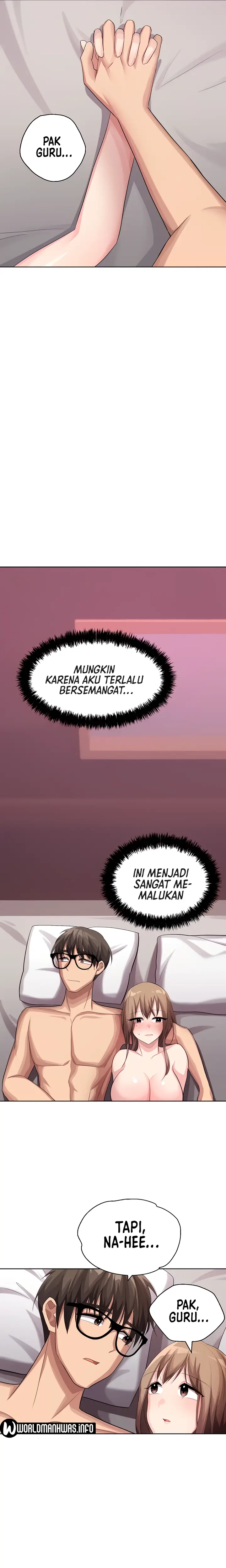 image-komik-my-students-chapter-13-16/25