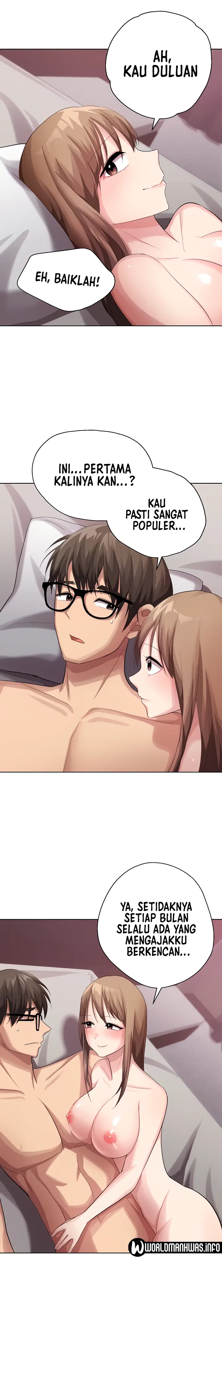 image-komik-my-students-chapter-13-17/25