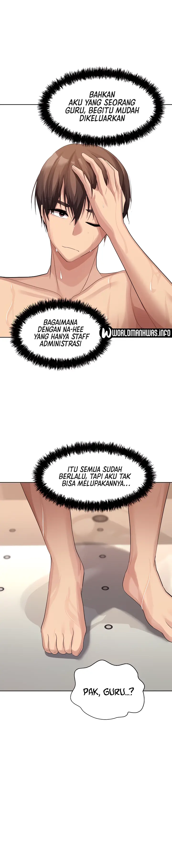 image-komik-my-students-chapter-13-22/25