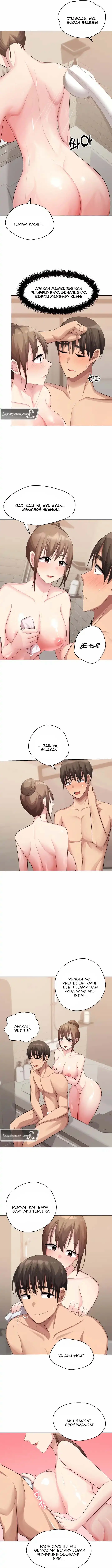 image-komik-my-students-chapter-14-4/17