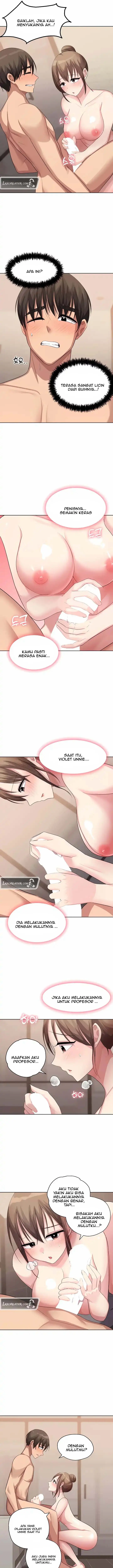 image-komik-my-students-chapter-14-8/17