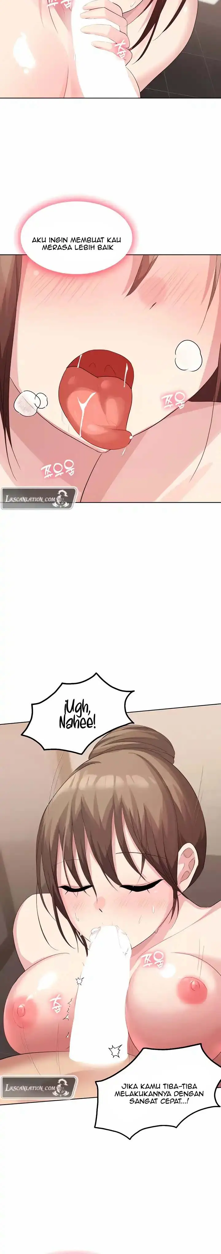image-komik-my-students-chapter-14-11/17