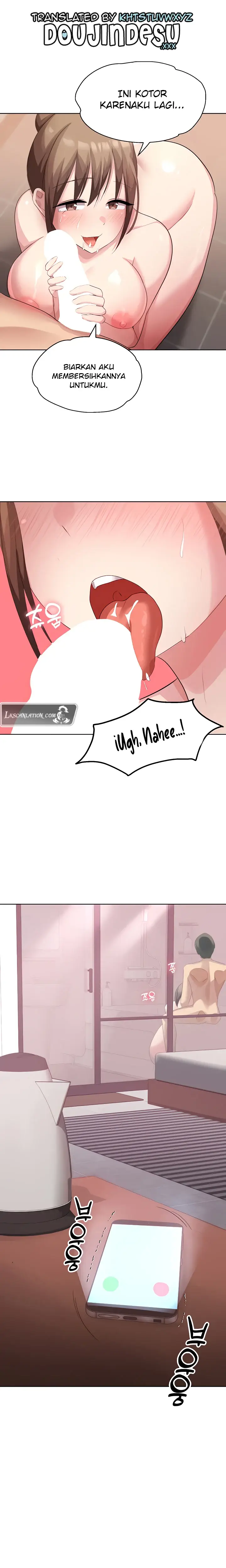 image-komik-my-students-chapter-15-0/25