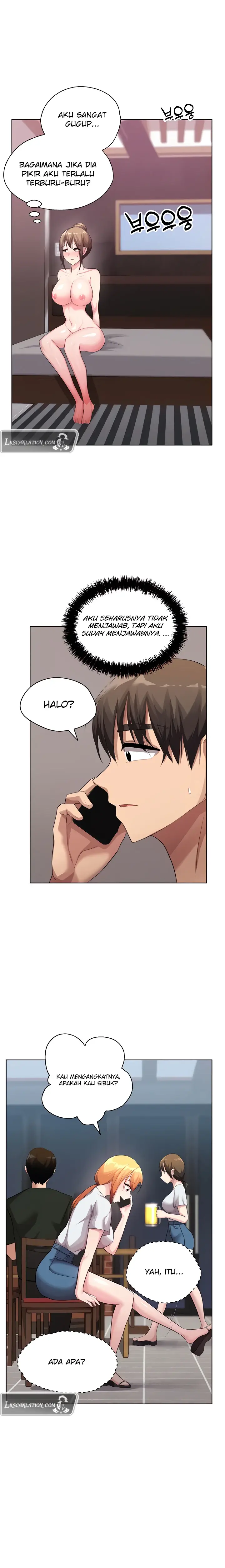 image-komik-my-students-chapter-15-2/25