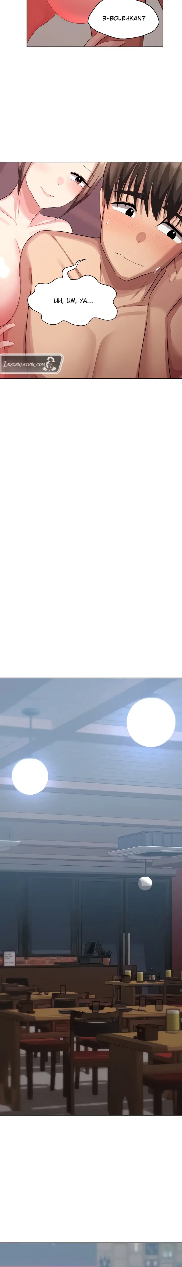 image-komik-my-students-chapter-15-5/25