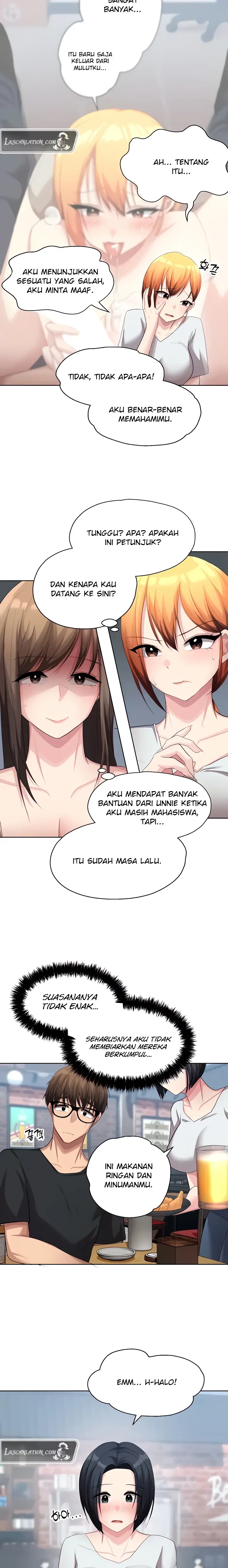 image-komik-my-students-chapter-15-7/25