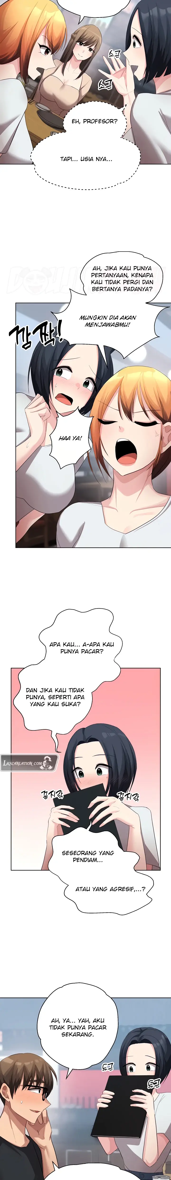 image-komik-my-students-chapter-15-9/25