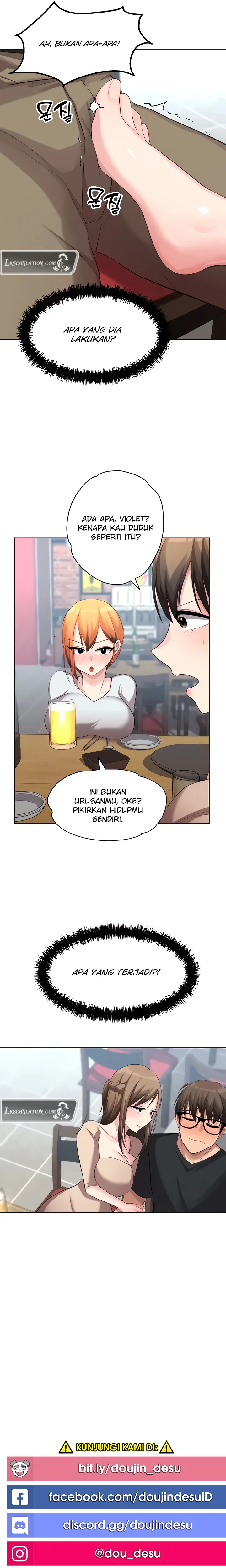 image-komik-my-students-chapter-15-12/25