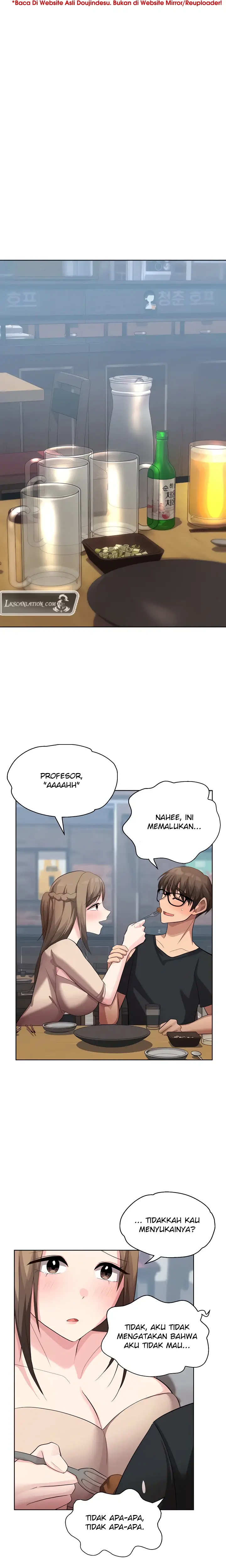 image-komik-my-students-chapter-15-13/25