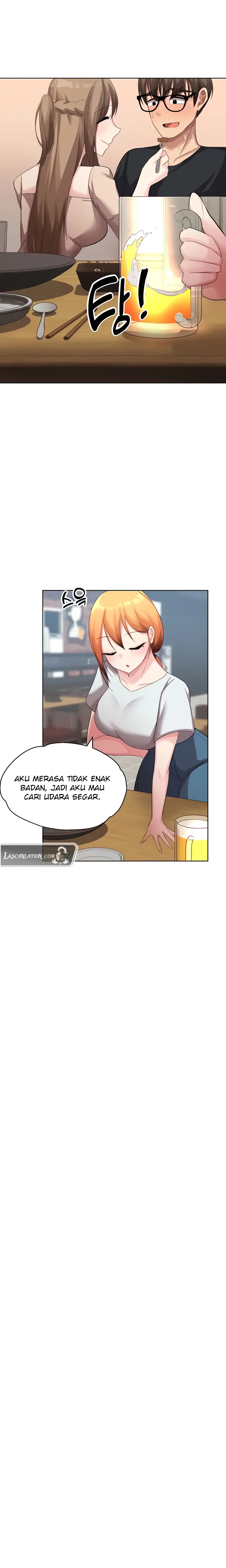 image-komik-my-students-chapter-15-15/25