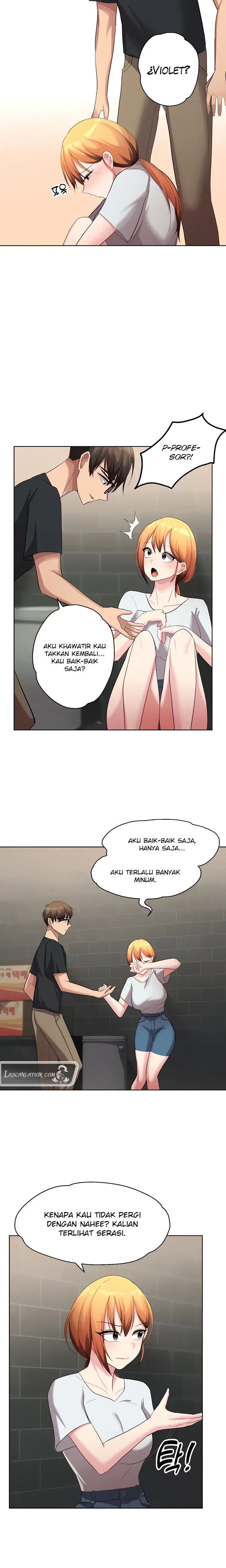 image-komik-my-students-chapter-15-17/25