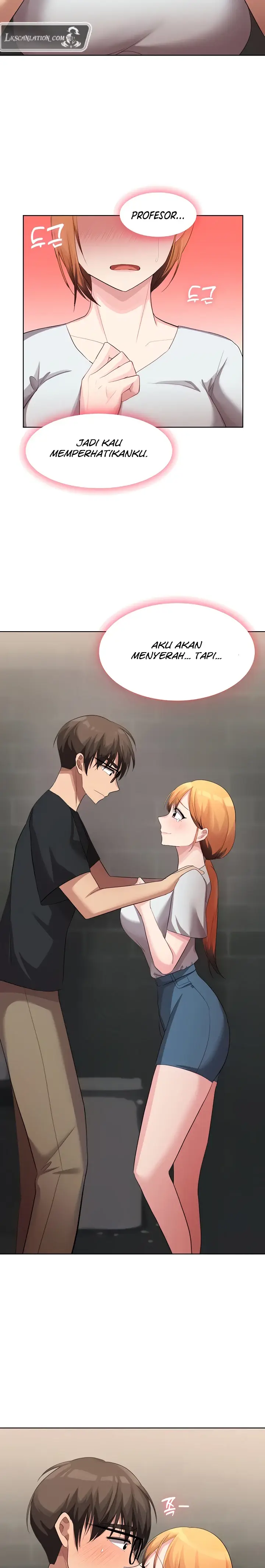 image-komik-my-students-chapter-15-20/25