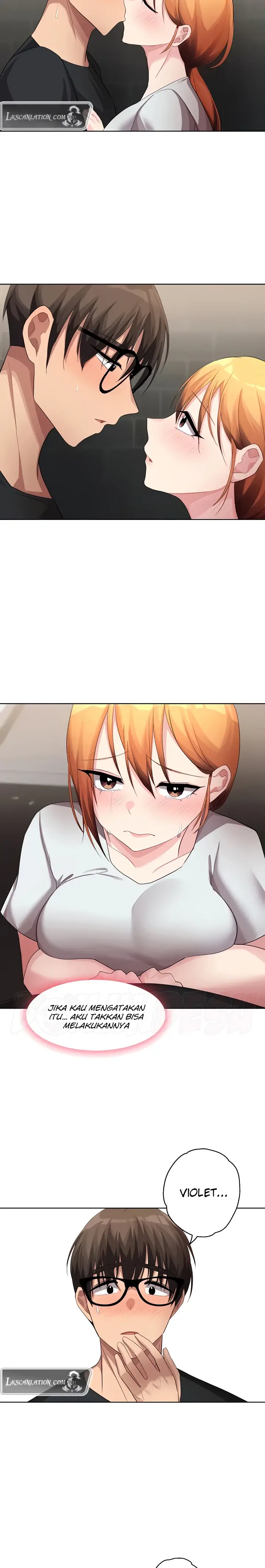 image-komik-my-students-chapter-15-21/25