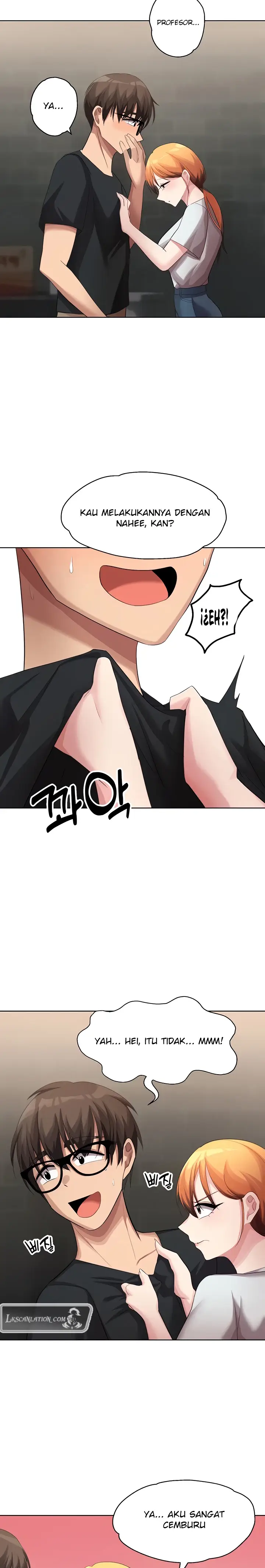 image-komik-my-students-chapter-15-22/25