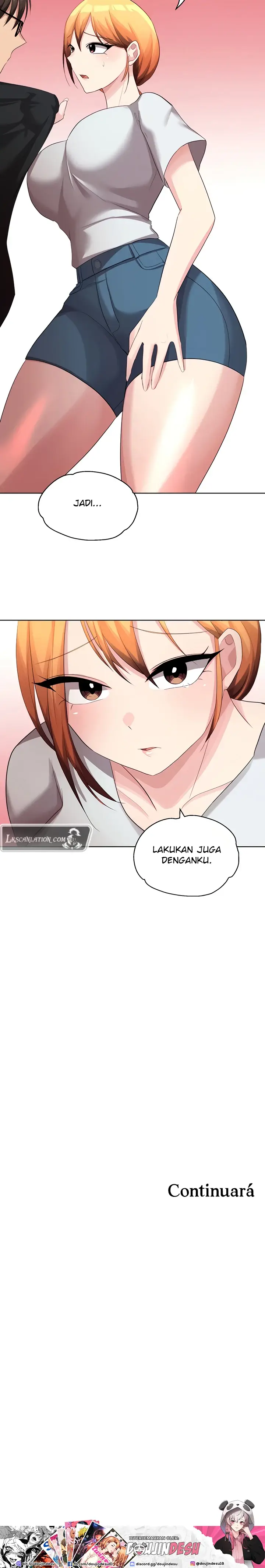 image-komik-my-students-chapter-15-23/25