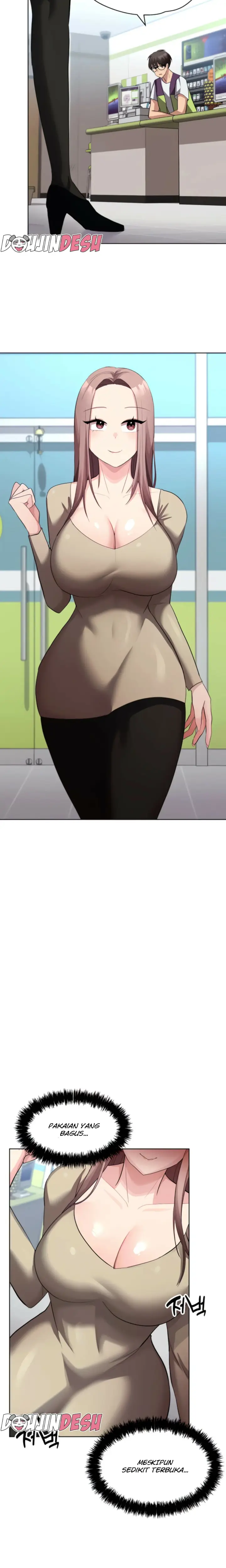 image-komik-my-students-chapter-17-2/23