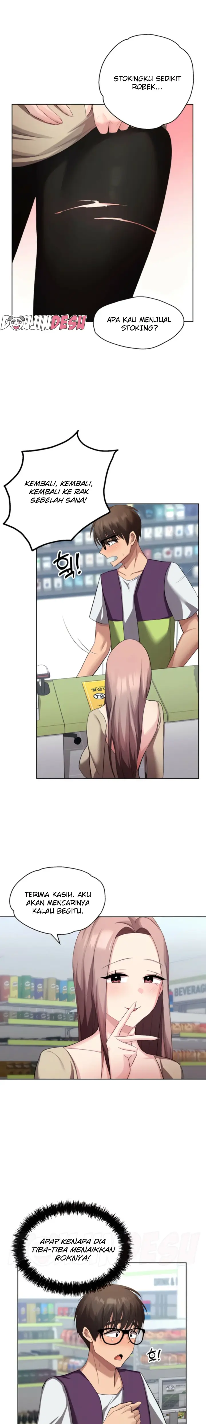 image-komik-my-students-chapter-17-4/23