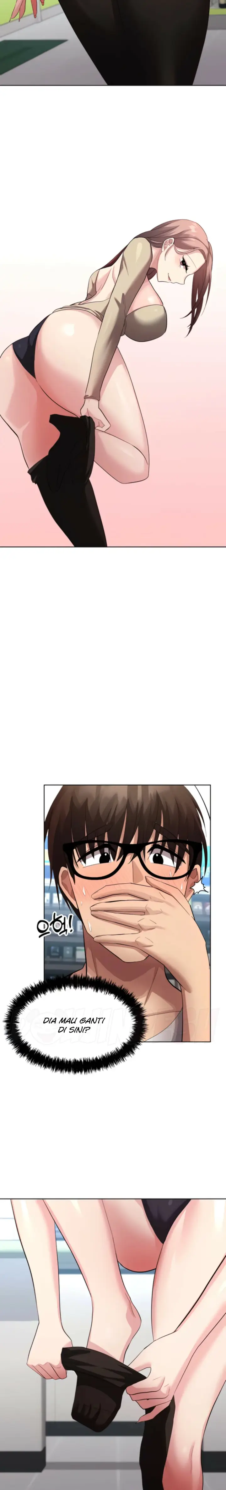 image-komik-my-students-chapter-17-7/23