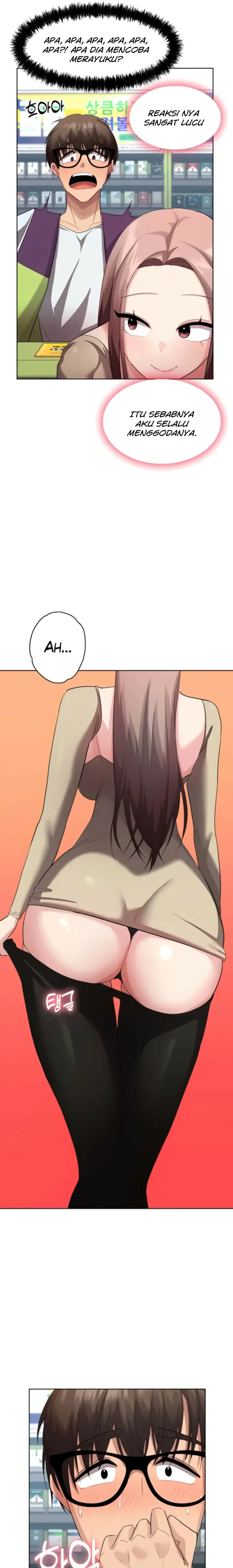 image-komik-my-students-chapter-17-9/23