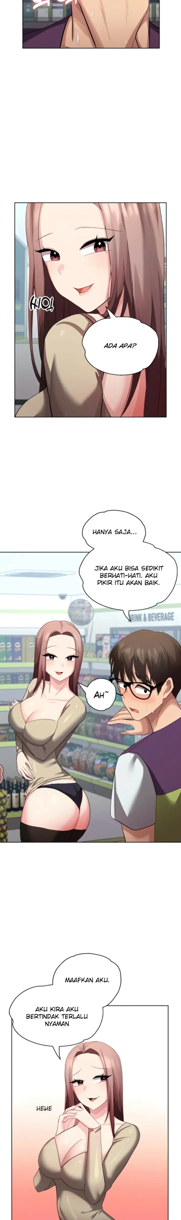 image-komik-my-students-chapter-17-10/23