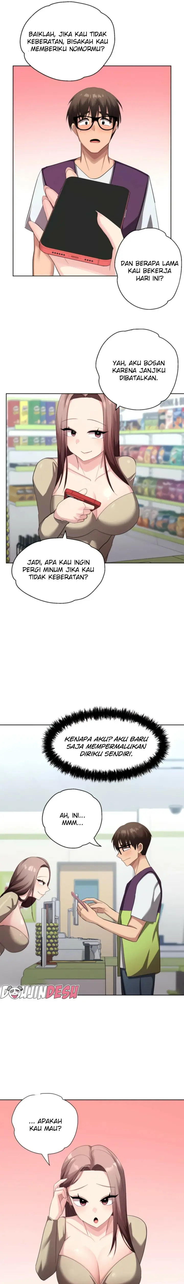 image-komik-my-students-chapter-17-12/23