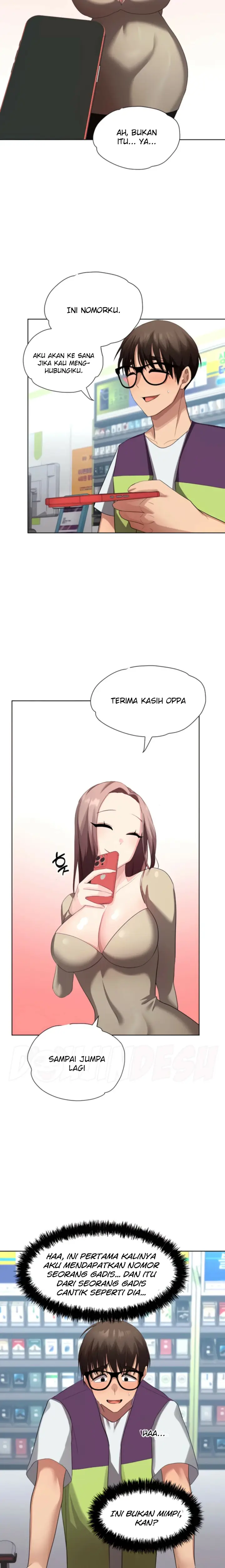 image-komik-my-students-chapter-17-13/23