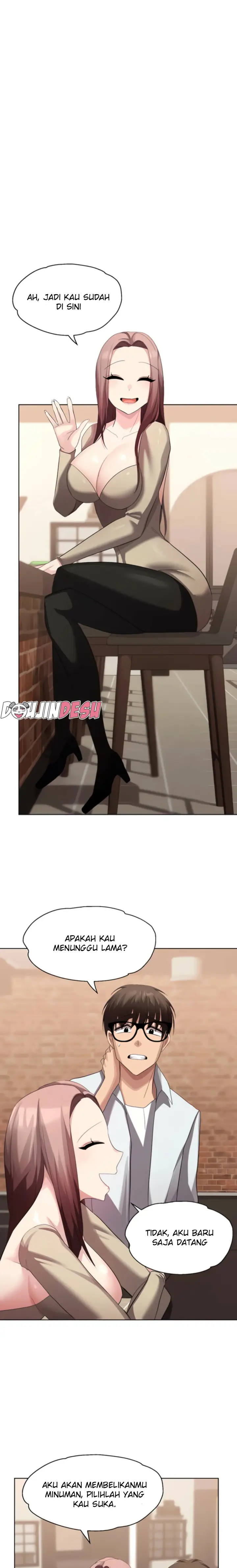 image-komik-my-students-chapter-17-15/23