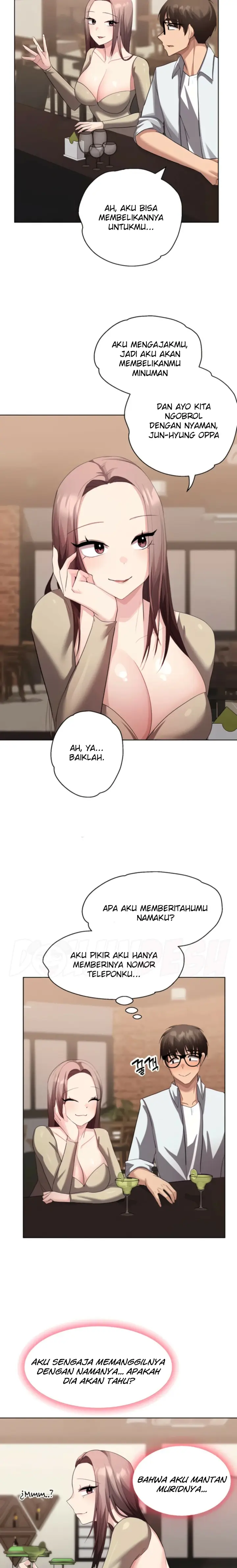 image-komik-my-students-chapter-17-16/23