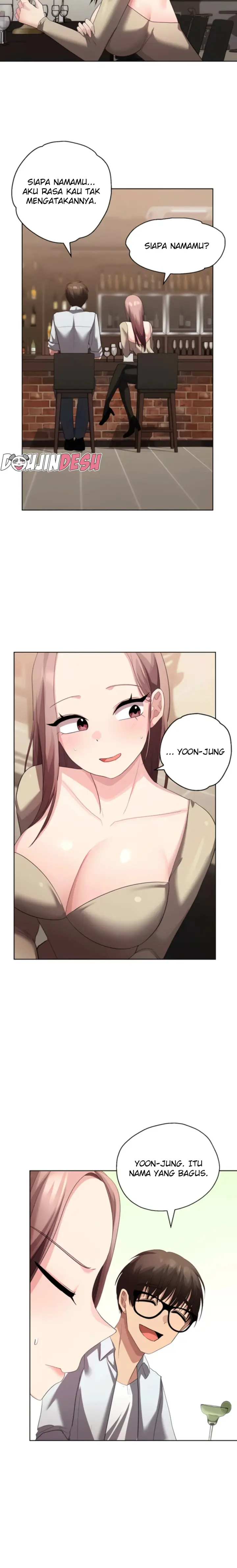 image-komik-my-students-chapter-17-17/23