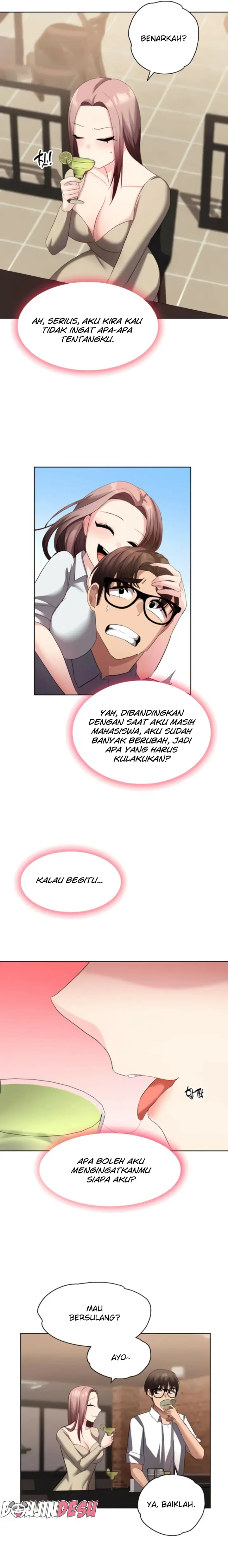 image-komik-my-students-chapter-17-18/23
